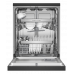 DW60FC1B2 Fisher and Paykel Freestanding Dishwasher 